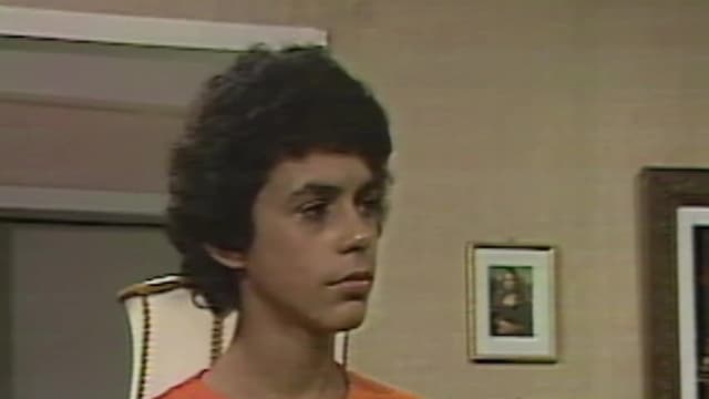 S01:E47 - Capítulo 47