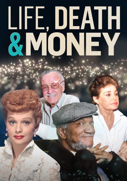 S02:E08 - Redd Foxx