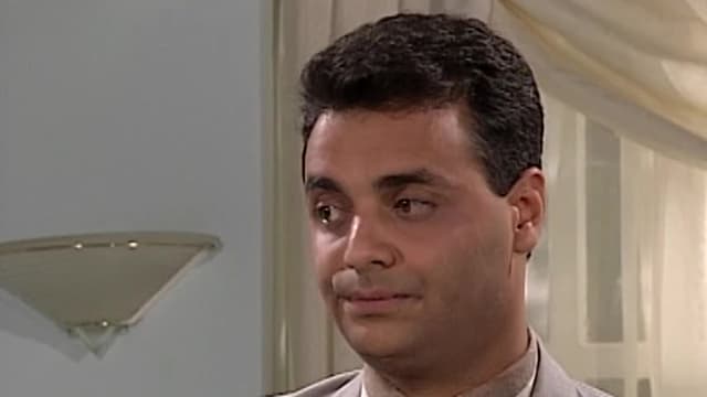 T01:C21 - S01:E21 - Capítulo 21