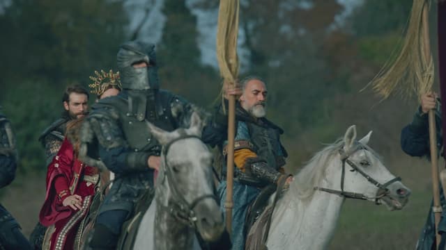 S01:E04 - Episodio 4