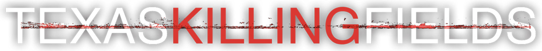 Texas Killing Fields