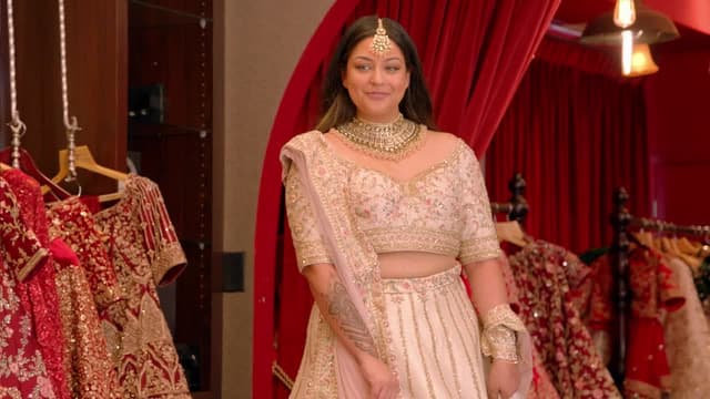 S01:E07 - Sweet Like Kuki