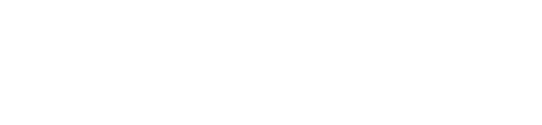The Cursed
