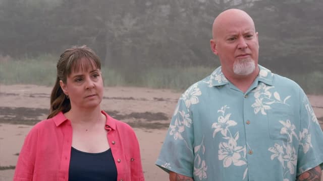 S01:E01 - Team Spirit