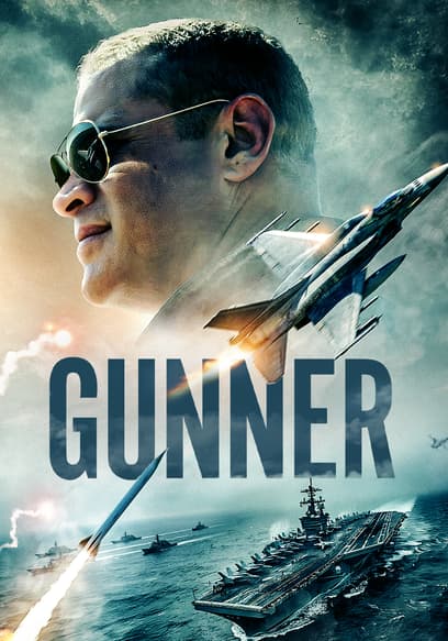 Gunner