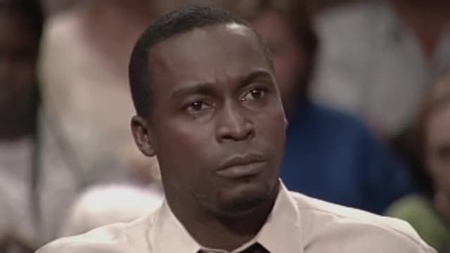 S01:E117 - Frederick vs. Marla