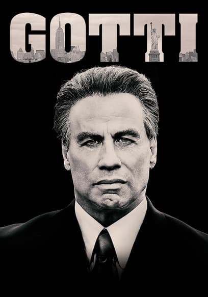 Gotti