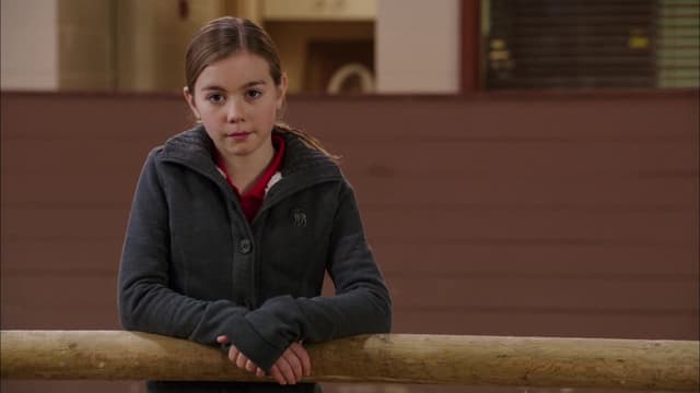 S06:E17 - Breaking Point