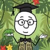 Wildlife Professor
