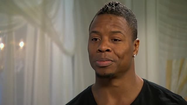 S03:E04 - Photo Finish