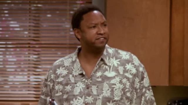 S02:E15 - Can't Stan Ya!