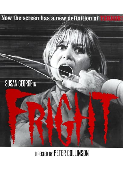 Fright