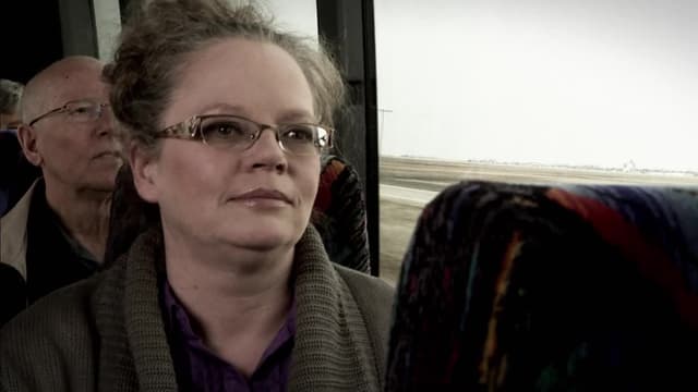 S01:E104 - A Deadly Divorcee