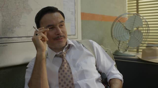 S01:E08 - Episodio 8