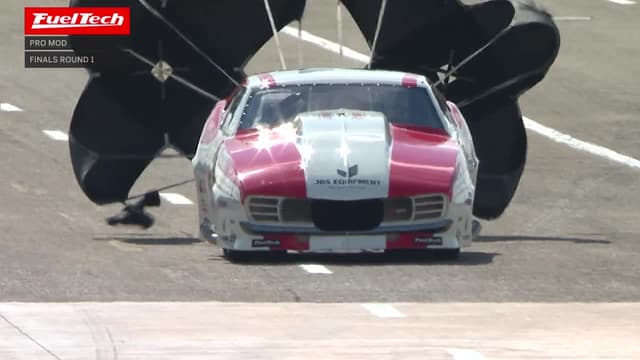 S2022:E11 - Dallas