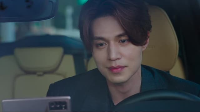 S01:E16 - Episode 16