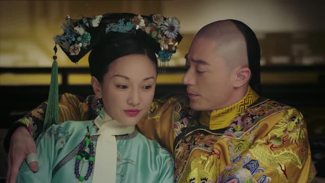 S01:E35 - Episode 35