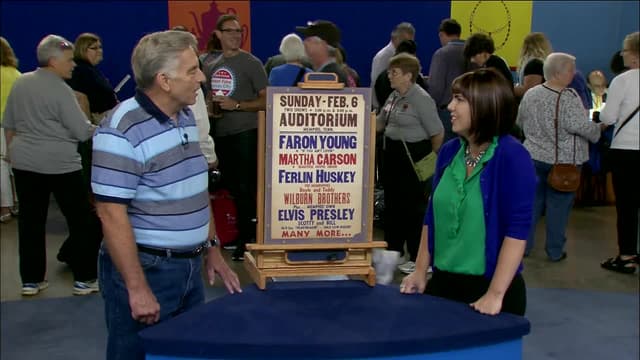 S18:E12 - Kansas City (Hour Three)