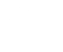 Love Wine & Salt: A Tuscan Romance