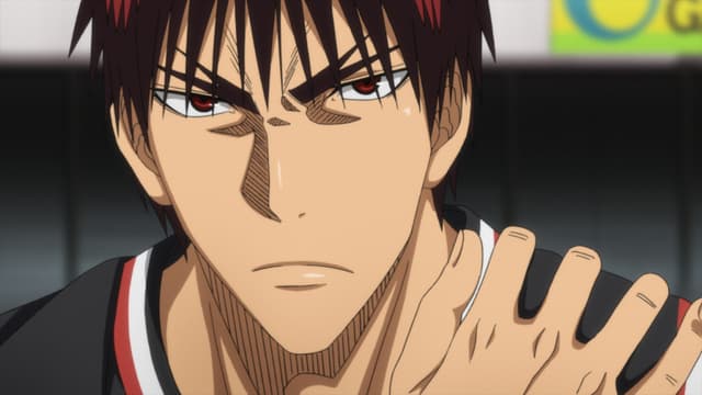 S02:E20 - Of Course It's Not Easy