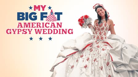 Watch american wedding free hotsell
