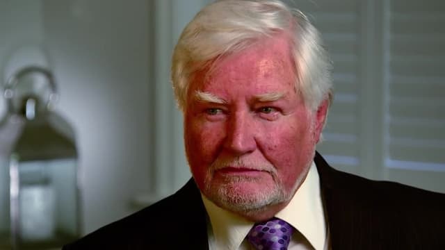 S01:E10 - Michel Fourniret and Monique Oliver