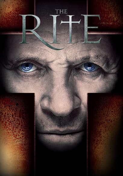 The Rite