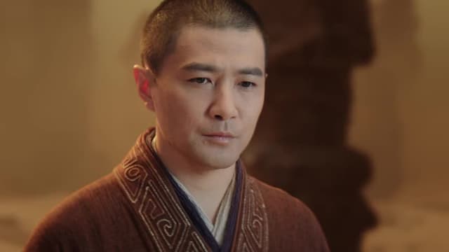 S01:E12 - Episode 12