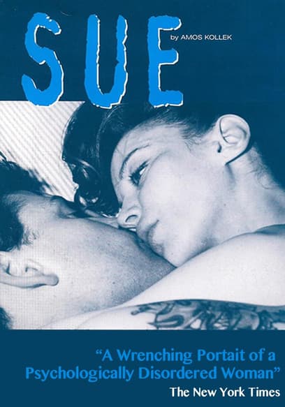Sue