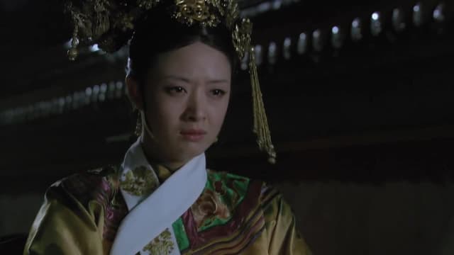 S01:E26 - Episode 26