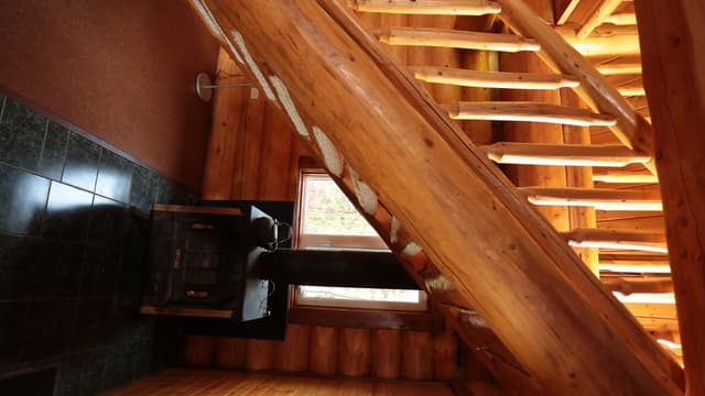 S01:E04 - David and Denis With Terence