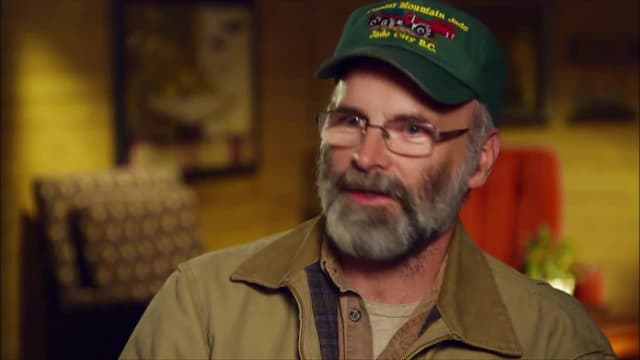 S01:E07 - La maldición del jade