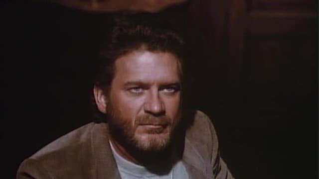 S03:E16 - Bitter Harvest