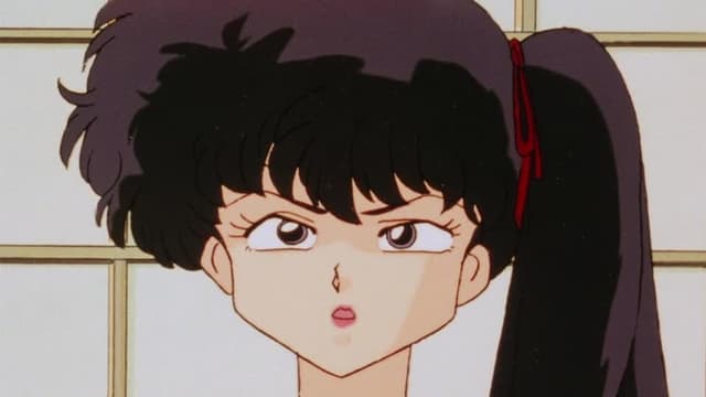 S07:E02 - Pick-A-Peck O' Happosai