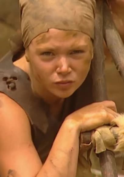 S02:E04 - Two Tribes poster