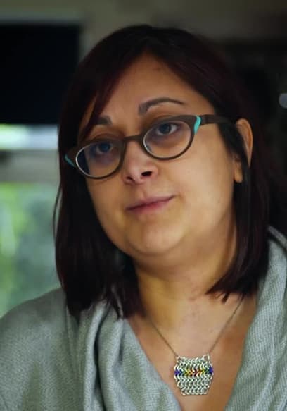 Watch Getting the Builders In S01:E03 - Episode 3 - Free TV Shows | Tubi
