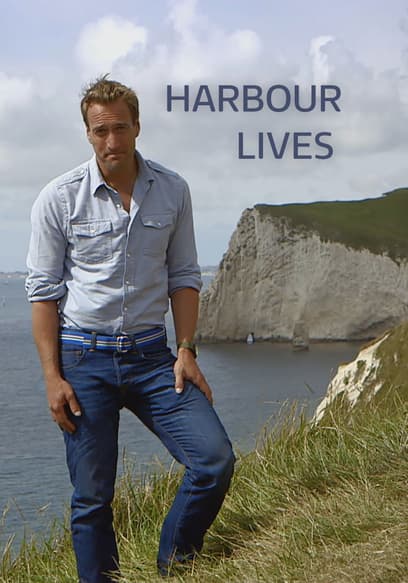 S01:E06 - Harbour Lives