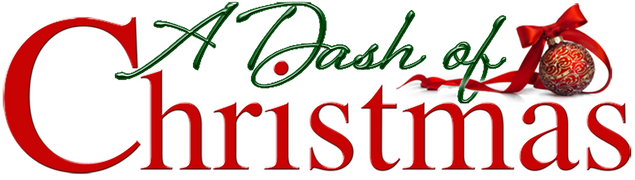 A Dash of Christmas