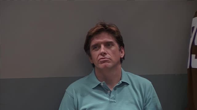 S05:E02 - Drew Goes to the Browns' Game