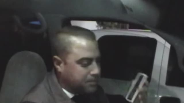 S01:E04 - Episodio 4