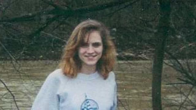 S01:E07 - Vows, Lies and Whispers