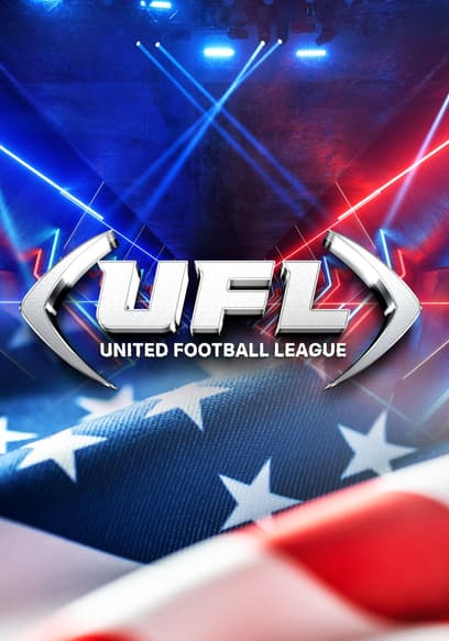 United Football League