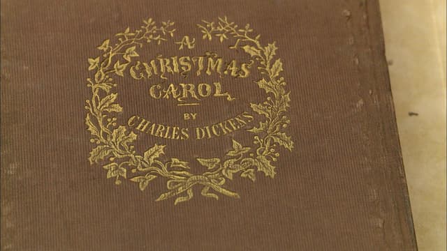 S01:E10 - Pawn for the Holidays