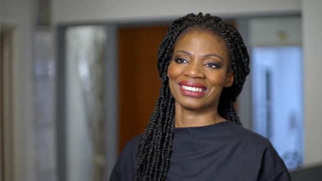 Watch 10 Years Younger in 10 Days S02:E10 - Lisa - Free TV Shows | Tubi