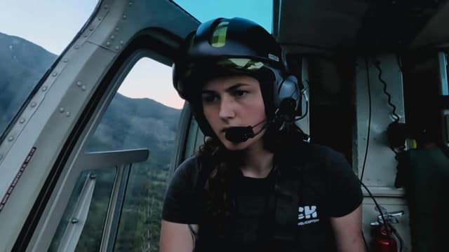 T01:C02 - S01:E02 - Shakes, Rattles, Rolls