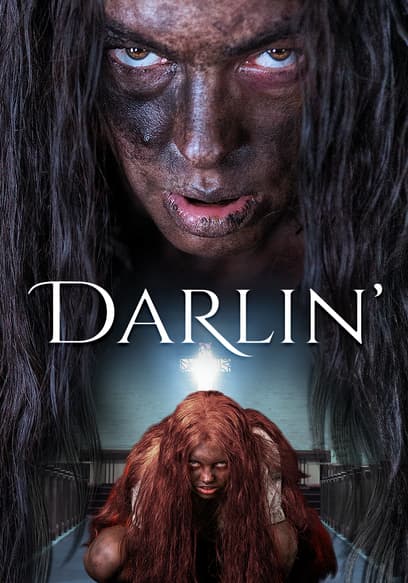 Darlin'