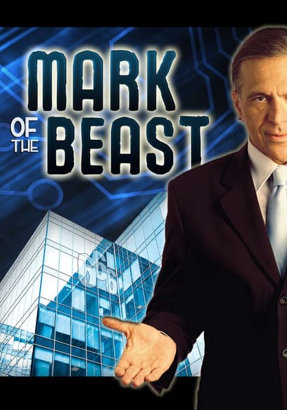 Mark of the Beast