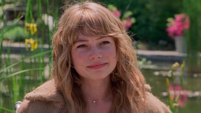 S06:E624 - S06:E24 - ...Come to an End