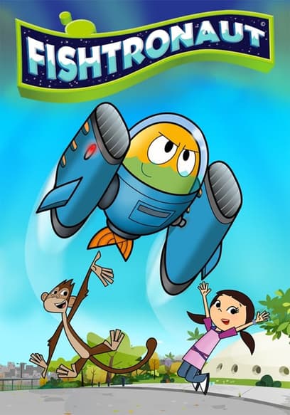 S01:E23 - The Case of The: What Case Is This Again? / the Case of the Heavy Rain