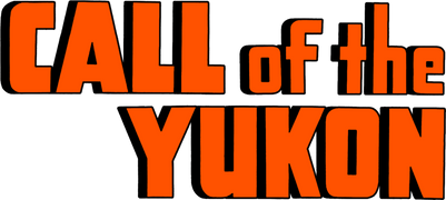 Call of the Yukon